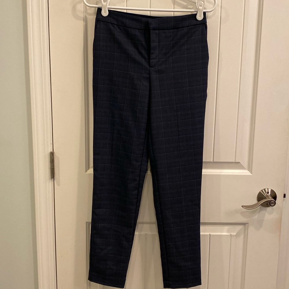 Women’s slacks